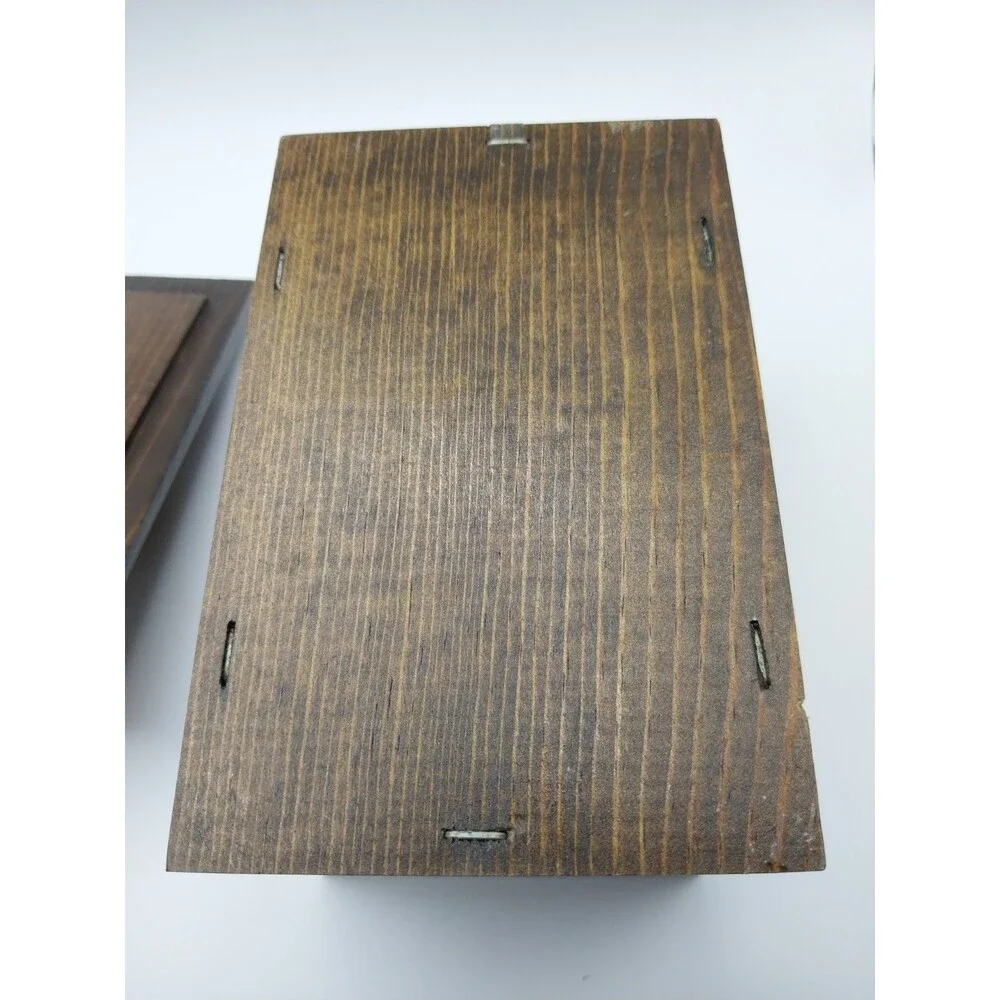 Unbranded item specifics